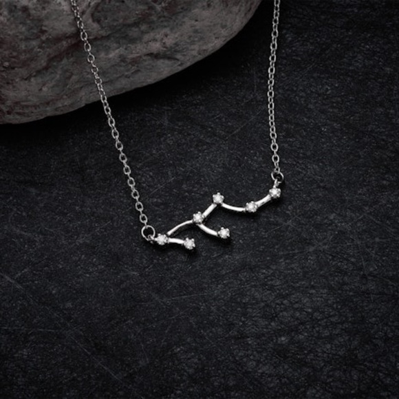 Francis Claire - Starry Zodiac Gemstones - Leo - Picture 2 of 5